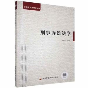 �����V�A���W(xu��)