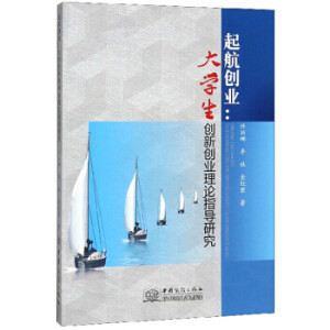 �F(xi��n)������˼��