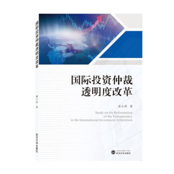 ���HͶ�Y�ٲ�͸���ȸĸ�