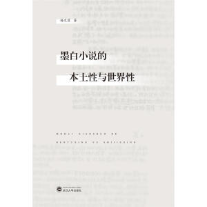 ī��С�f�ı������c������