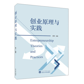 ��(chu��ng)�I(y��)ԭ���c��(sh��)�`