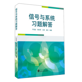 ��̖�cϵ�y(t��ng)��(x��)�}���