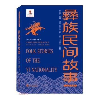 �������g���£��hӢ��(du��)�գ�