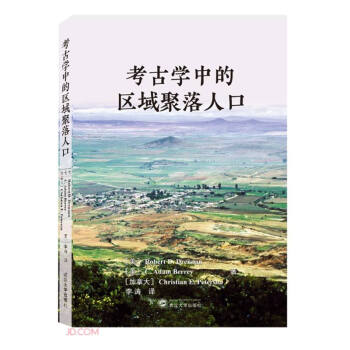 ���ŌW�еą^(q��)������˿�