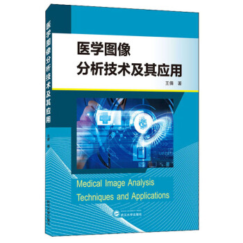 �t(y��)�W�D��������g���䑪��