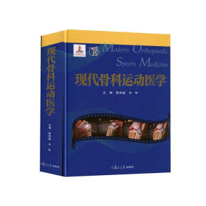 �F(xi��n)���ǿ��\���t(y��)�W