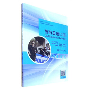 ����Ӣ�Z���Z