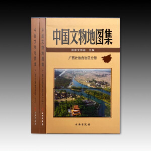 �Ї�����؈D�����V���������΅^(q��)�փ�