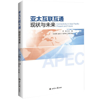 ��̫��(li��n)��ͨ