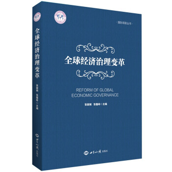 ȫ��(j��ng)������׃��