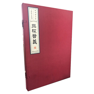 ����(j��ng)���x