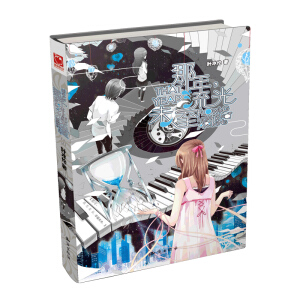 ����������δ��