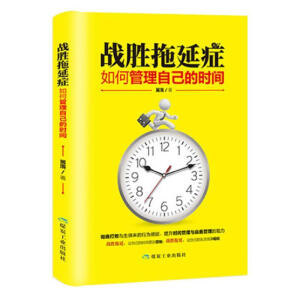 ��(zh��n)�����ӰY����ι����Լ��ĕr�g