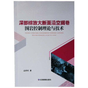 ��C�Ŵ�����ؿվ�����r������Փ�c���g