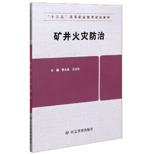 �V�����(z��i)����