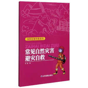 ��Ҋ��Ȼ��(z��i)���ܞ�(z��i)�Ծ�/������(y��ng)������ϵ��