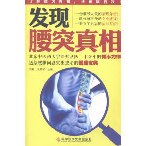 �l(f��)�F(xi��n)��ͻ����