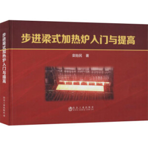 ���M(j��n)��ʽ�ӟ�t���T�c���