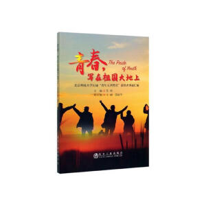 �ഺ��������������