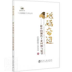 �ƵZ�^�M(j��n)