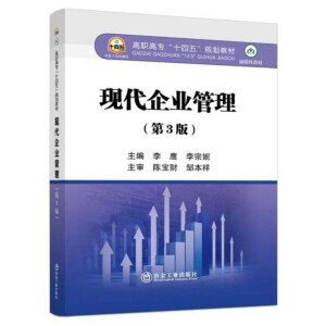 �F(xi��n)����I(y��)����(��3����ý�w�̲ĸ��ߌ�ʮ����Ҏ(gu��)���̲�)