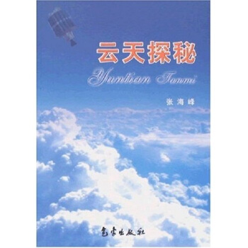 ����̽��