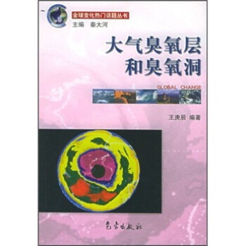 �������Ӻͳ�����