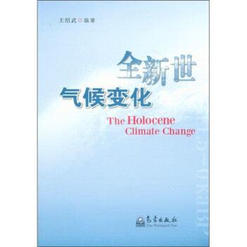 ȫ�������׃��