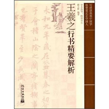 ����֮�Е���Ҫ����