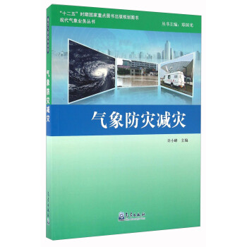 �������(z��i)�p��(z��i)/�F(xi��n)������I(y��)��(w��)����