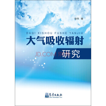 �������ݗ���о�