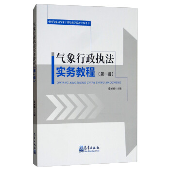 ����������(zh��)����(sh��)��(w��)�̳̣���1݋��