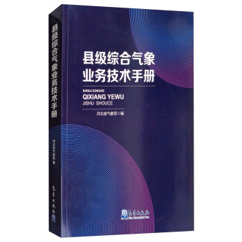 �h���C�Ϛ���I(y��)��(w��)���g(sh��)�փ�