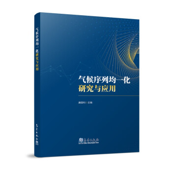 ������о�һ���о��c��(y��ng)��