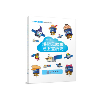 �v�L�ƹ��� ���l(w��i)�ǚvʷ