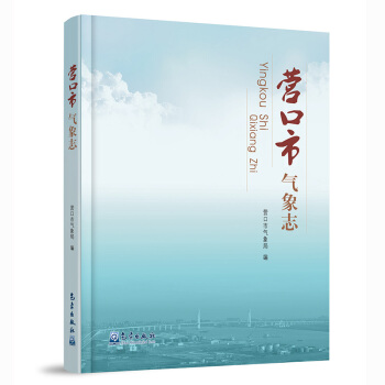 �I(y��ng)���К���־