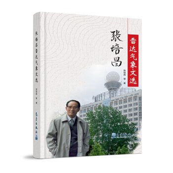 ��������_(d��)�������x