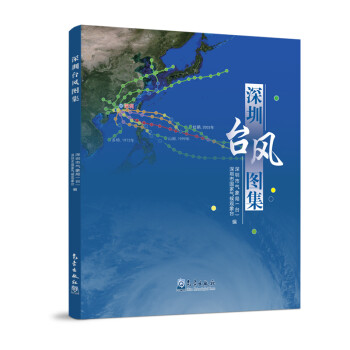 �����_�L(f��ng)�D��