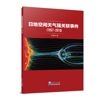 �յؿ��g��⏊(qi��ng)�P(gu��n)(li��n)�¼�