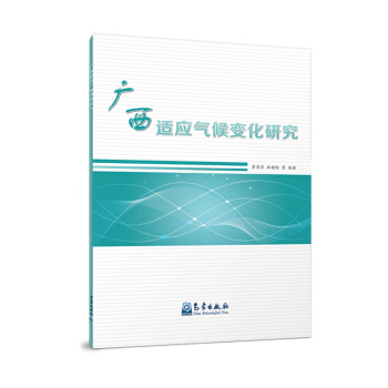 �V���m��(y��ng)���׃���о�