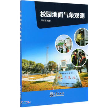 У�@��������^�y