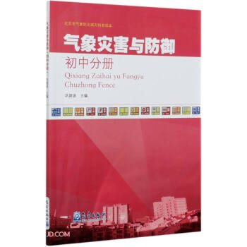 �����(z��i)���c����(���зփ�)/�����К������(z��i)�p��(z��i)�����x��