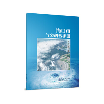 �����К�������փ�(c��)