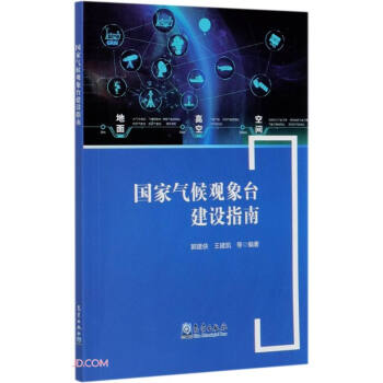 ���Қ���^���_���Oָ��