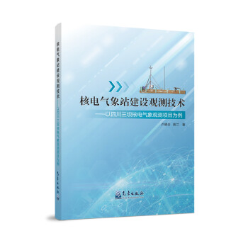 ��늚���վ���O�^�y���g�����Ĵ����κ�늚����^�y�Ŀ����