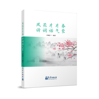 �L(f��ng)��ƬƬ�� Ԋ(sh��)�~Ԓ����