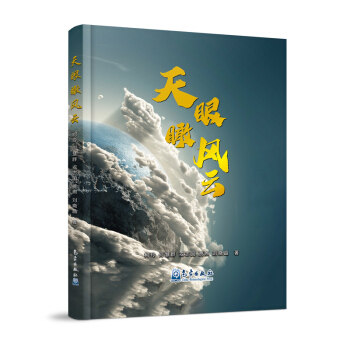 ������L(f��ng)��