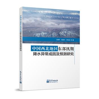 �Ї�(gu��)�����؅^(q��)�|��Ѵ�ڽ�ˮ���������A(y��)�y(c��)�о�