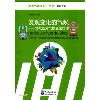 �l(f��)�F(xi��n)׃���Ě��--�׃���(y��ng)�����׃���Є�/��(y��ng)�����׃������