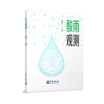 �����^�y(c��)